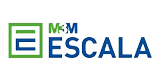 m3m-escala